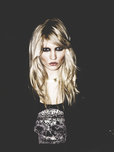 fashion\120225Where.are.you\whereareyou_luca_patrone_110.JPG